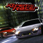 Coverart of Tokyo Xtreme Racer
