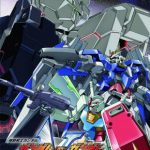 Kidou Senshi Gundam: Gundam vs. Gundam NEXT PLUS