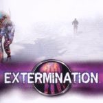 Coverart of Extermination