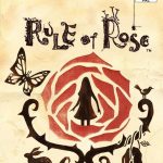 Coverart of Rule of Rose
