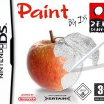 Paint by DS