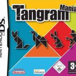 Tangram Mania 