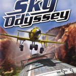 Coverart of Sky Odyssey