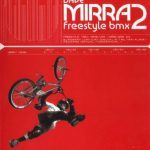 Coverart of Dave Mirra Freestyle BMX 2