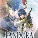Coverart of Pandora: Kimi no Namae o Boku wa Shiru