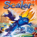 Coverart of Scaler
