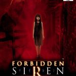Coverart of Forbidden Siren