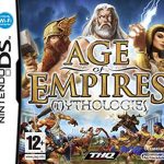 Age of Empires: Mythologies 
