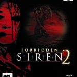 Coverart of Forbidden Siren 2