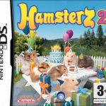 Coverart of Hamsterz 2
