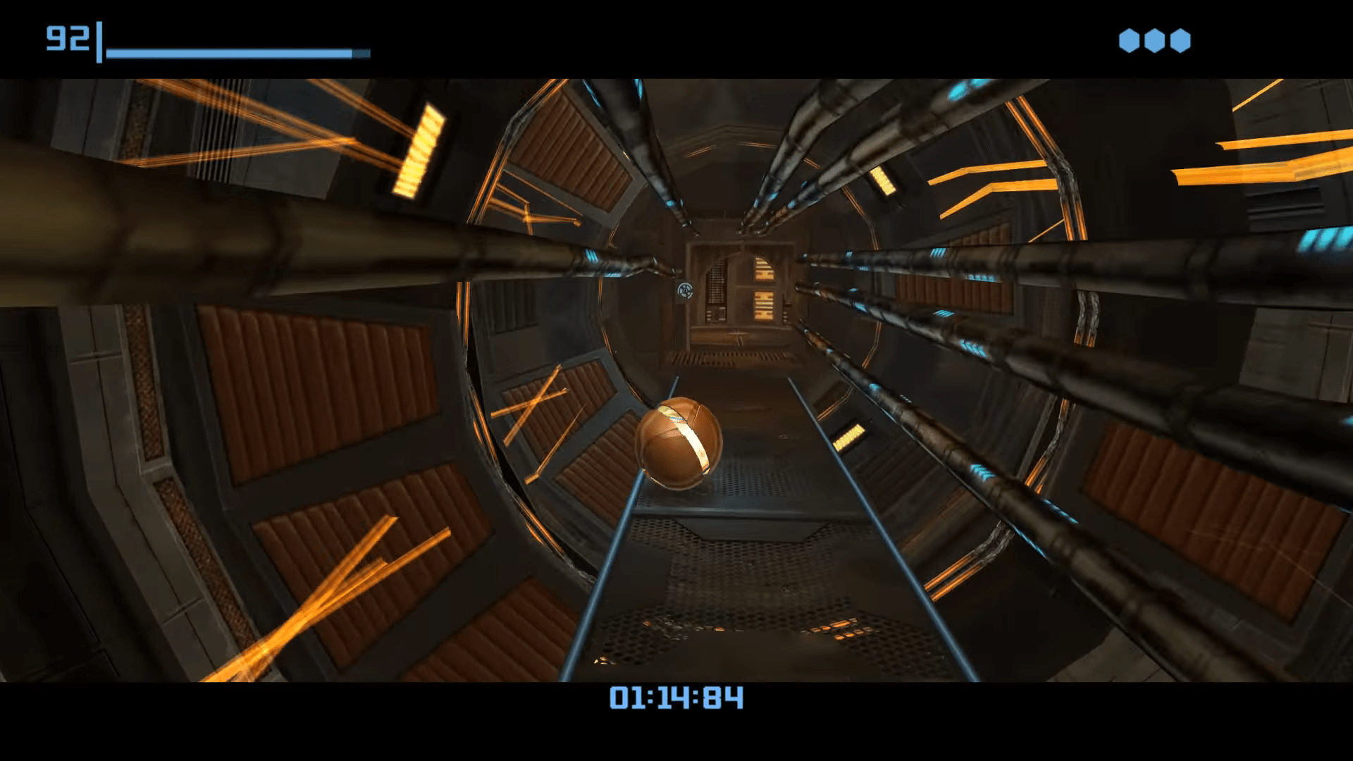 metroid prime iso download