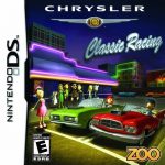 Chrysler Classic Racing 