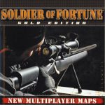 Soldier of Fortune: Gold Edition