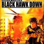  Delta Force: Black Hawk Down
