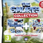 The Smurfs Collection