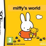 Miffy's World