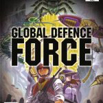 Global Defence Force