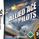 Allied Ace Pilots