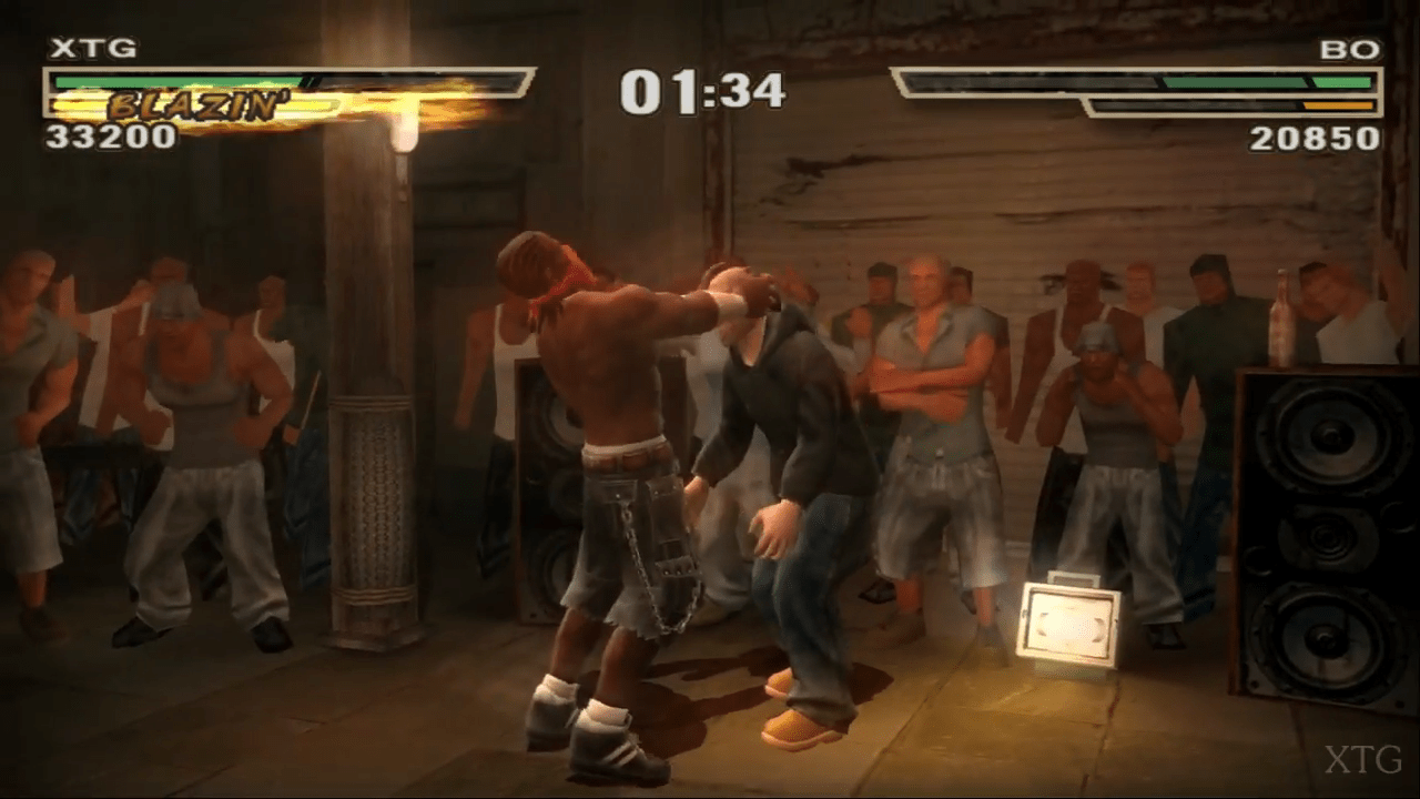 def jam fight for ny pc highly compressed