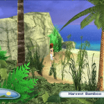 the sims 2 castaway ps2 iso