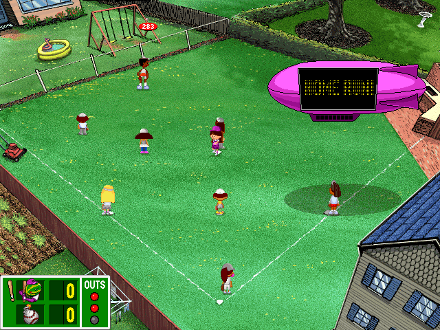 play backyard baseball 2001 pc