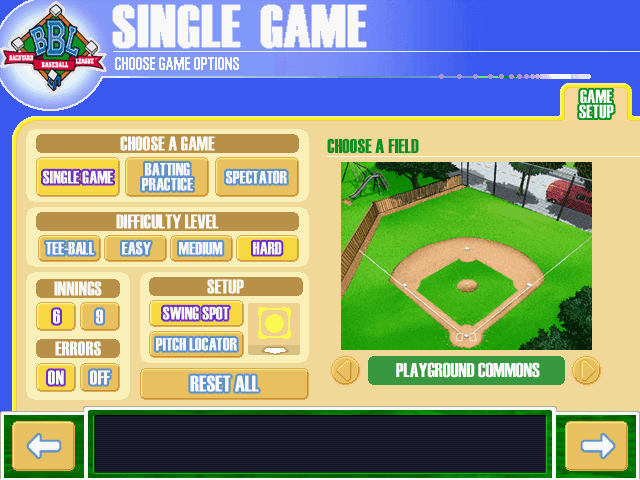 648047 backyard baseball 2001 windows screenshot game setup