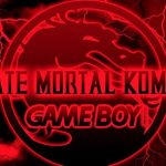 Coverart of Ultimate Mortal Kombat 3 (Hack)