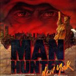 Manhunter: New York