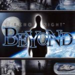 Echo Night: Beyond - Translation Fixes