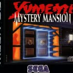 Coverart of Yumemi Mystery Mansion