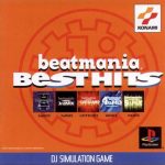 BeatMania Best Hits 