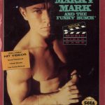 Coverart of Make My Video: Marky Mark and the Funky Bunch