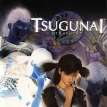 Coverart of Tsugunai: Atonement