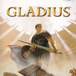 Coverart of Gladius