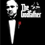 Coverart of The Godfather