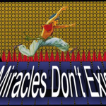 Coverart of Prince of Persia: Miracles Don't Exist (Hack)
