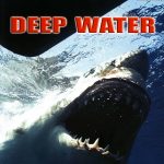 Coverart of Deep Water