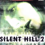 Coverart of Silent Hill 2 (Greatest Hits)