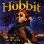 Coverart of The Hobbit: The Prelude to the Lord of the Rings