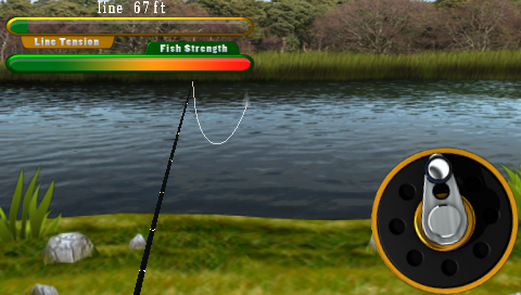 Включи воблер игра. Симулятор рыбалки ps1. Игра рыбалка на улице. Электронная игра рыбалка.