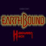 Coverart of EarthBound: Halloween (Hack)