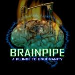 Coverart of Brainpipe