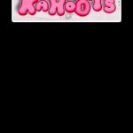 Coverart of Kahoots
