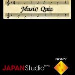 Coverart of Music Quiz
