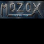 Coverart of M.O.Z.O.X. Space Salvager
