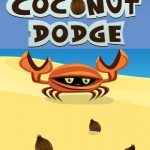 Coverart of Coconut Dodge