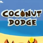 Coverart of Coconut Dodge
