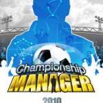 Coverart of Championship Manager 2010 Express