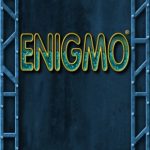 Coverart of Enigmo