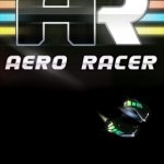 Coverart of Aero Racer